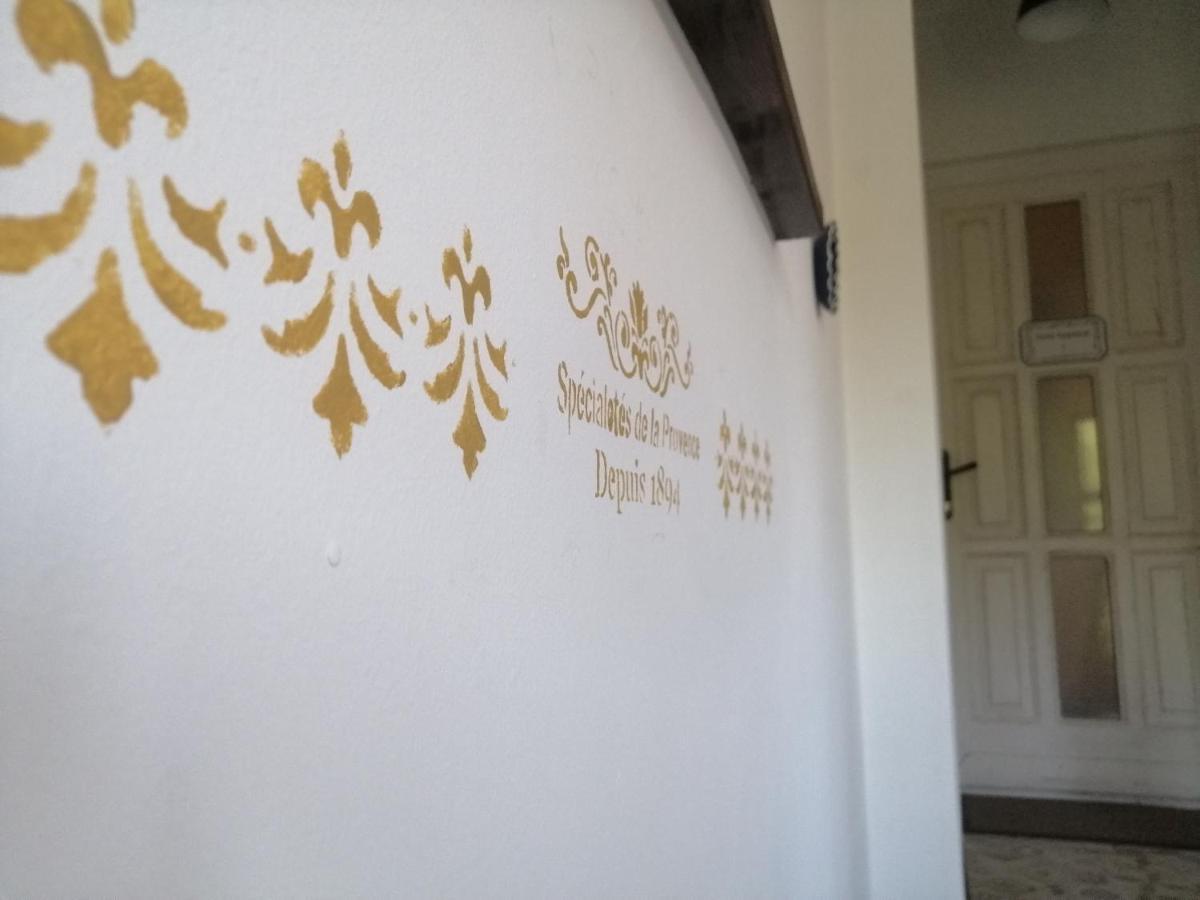 Kuria Apartman Budapest With Free Parking Bagian luar foto