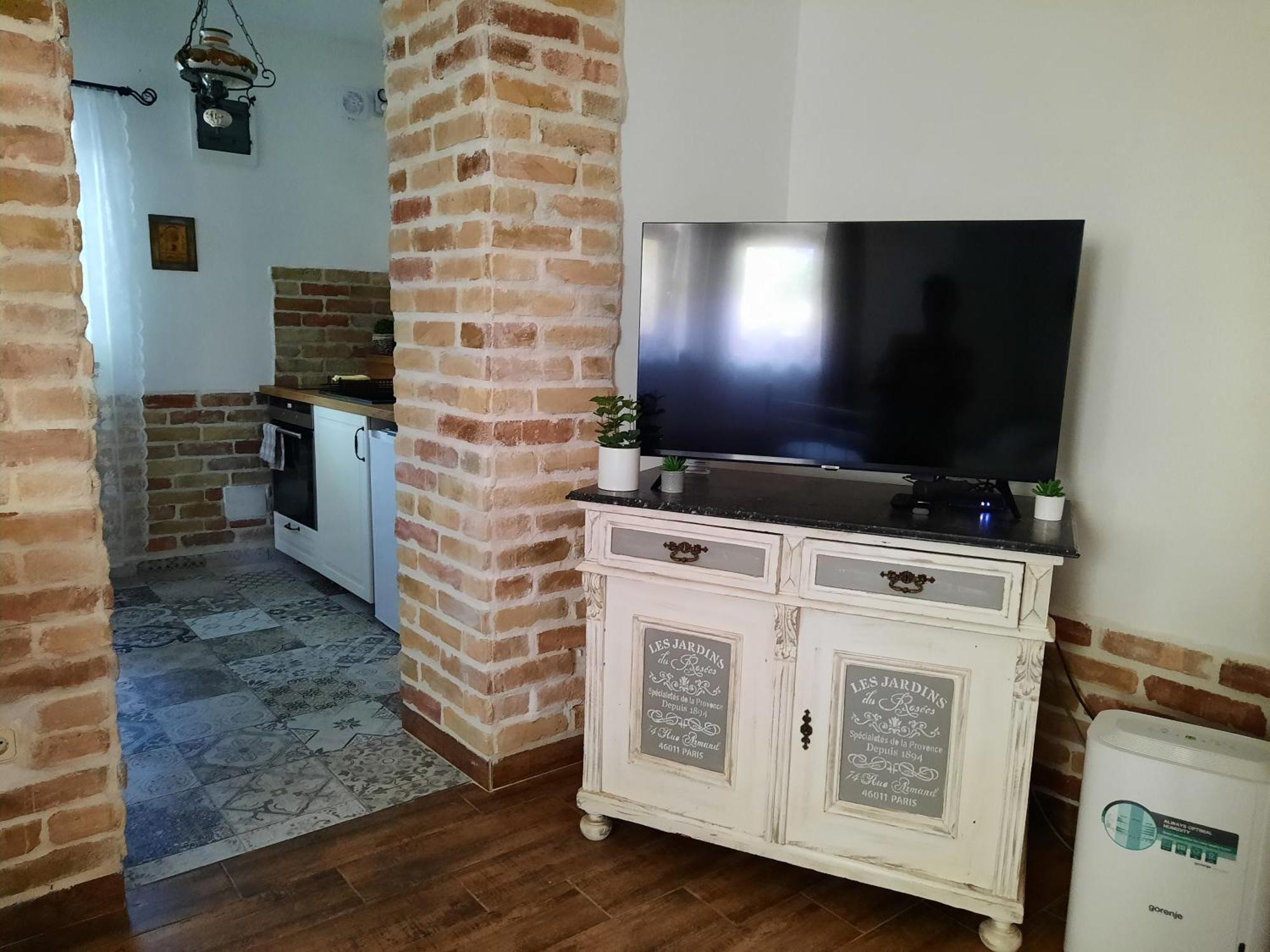 Kuria Apartman Budapest With Free Parking Bagian luar foto