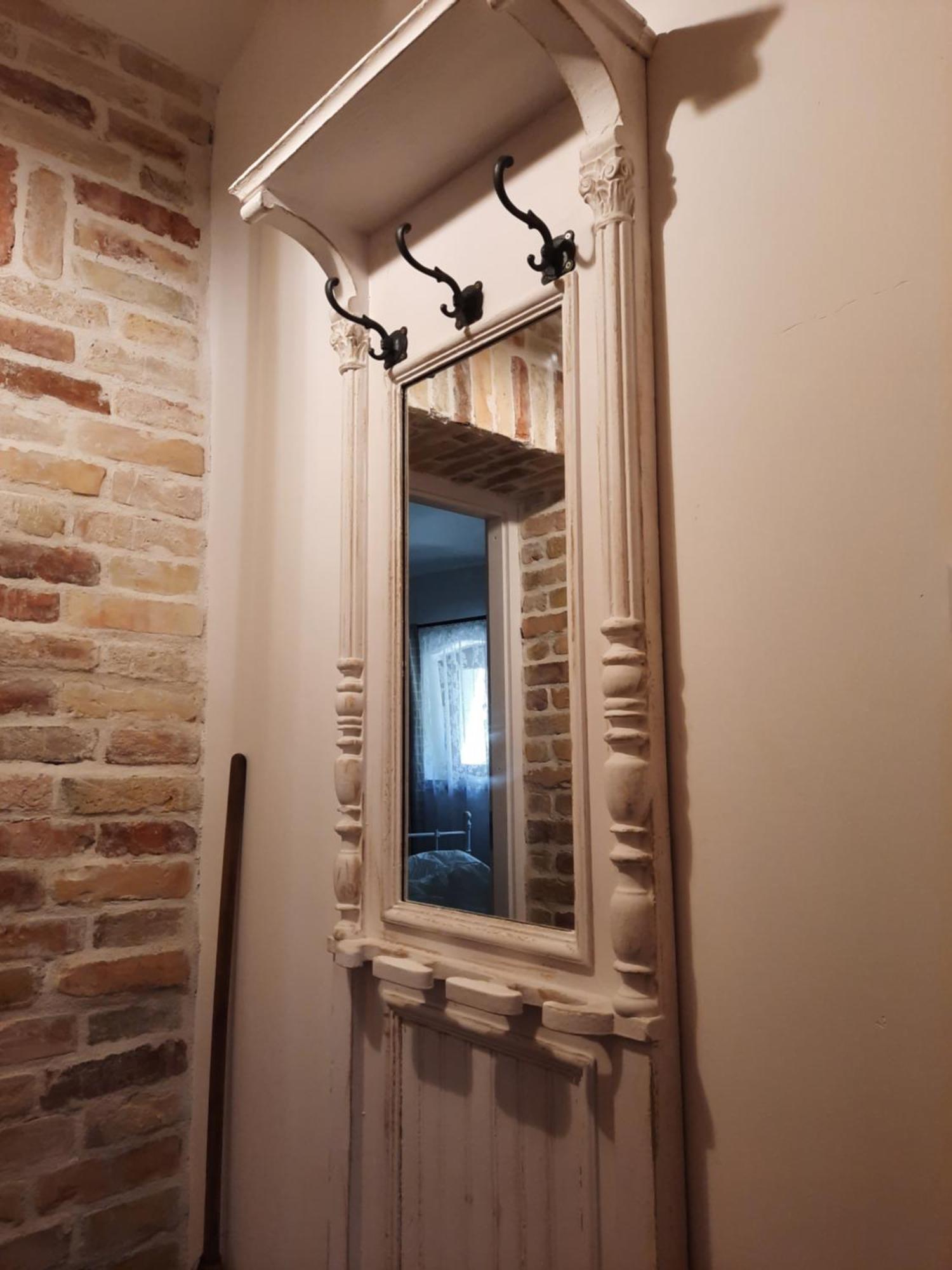Kuria Apartman Budapest With Free Parking Bagian luar foto