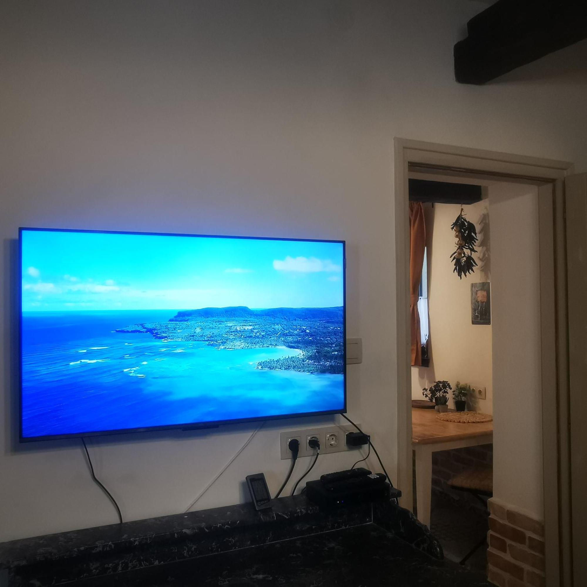 Kuria Apartman Budapest With Free Parking Bagian luar foto